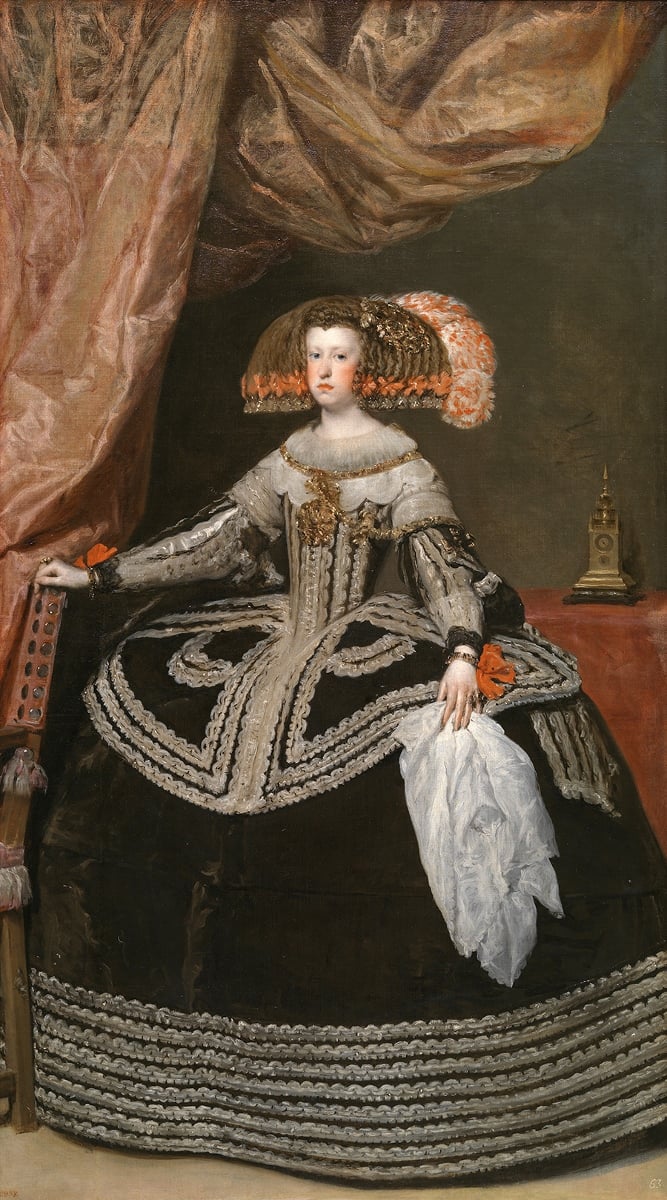 Velázquez